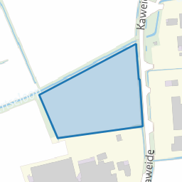 Perceel BKL02-C-1735