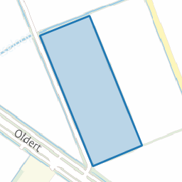 Perceel BKL02-C-1737