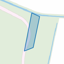 Perceel BKL02-C-1748