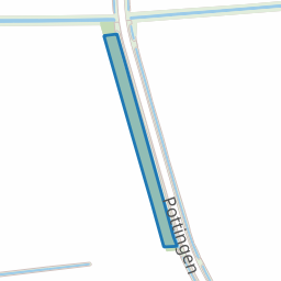 Perceel BKL02-C-1764