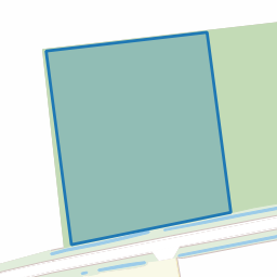 Perceel BKL02-C-1767