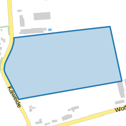 Perceel BKL02-C-1771