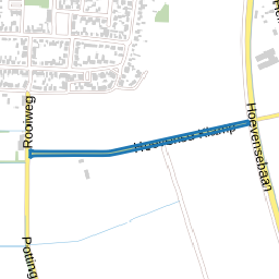 Perceel BKL02-C-1789