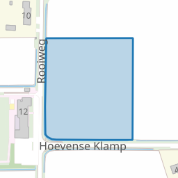 Perceel BKL02-C-1795