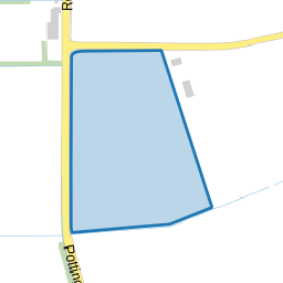 Perceel BKL02-C-1796