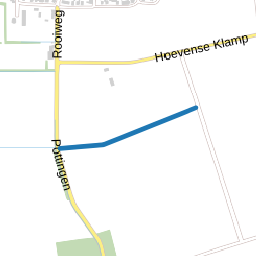 Perceel BKL02-C-1799