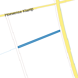 Perceel BKL02-C-1802