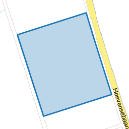 Perceel BKL02-C-1804