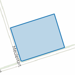 Perceel BKL02-C-1806