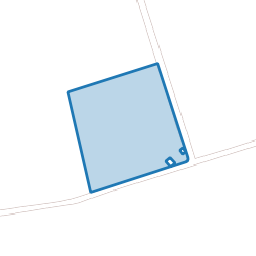 Perceel BKL02-C-1808