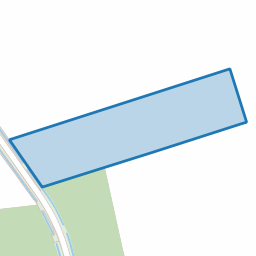 Perceel BKL02-C-1813