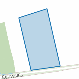 Perceel BKL02-C-1814