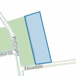 Perceel BKL02-C-1815