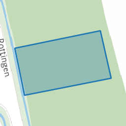 Perceel BKL02-C-1817