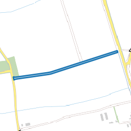 Perceel BKL02-C-1819