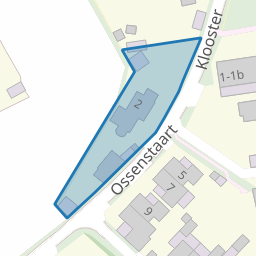 Perceel BKL02-C-1849