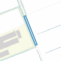 Perceel BKL02-C-1854