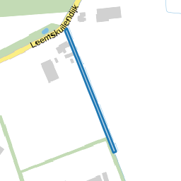 Perceel BKL02-C-1855