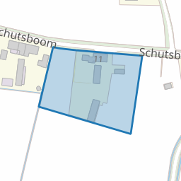 Perceel BKL02-C-1864