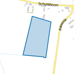 Perceel BKL02-C-1865