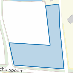 Perceel BKL02-C-1868