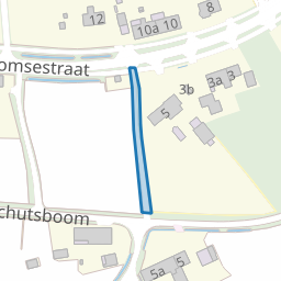 Perceel BKL02-C-1869