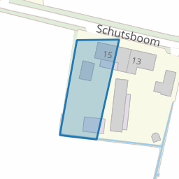 Perceel BKL02-C-1876