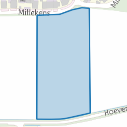Perceel BKL02-C-1885