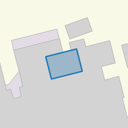 Perceel BKL02-C-1890