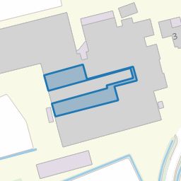 Perceel BKL02-C-1891