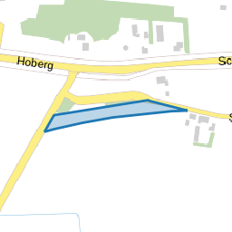 Perceel BKL02-C-1897