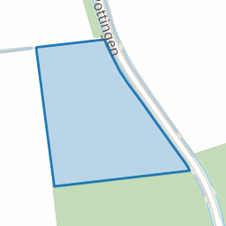 Perceel BKL02-C-1899