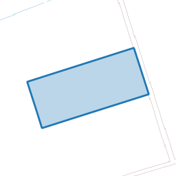 Perceel BKL02-C-1901