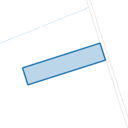 Perceel BKL02-C-1902