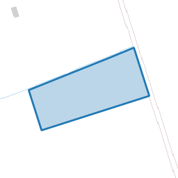 Perceel BKL02-C-1903