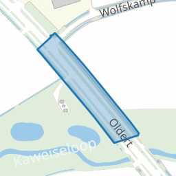 Perceel BKL02-C-1907