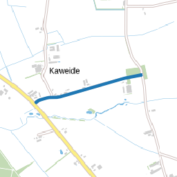 Perceel BKL02-C-1908