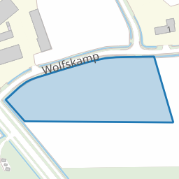 Perceel BKL02-C-1909