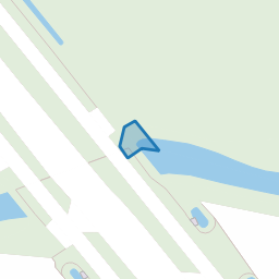 Perceel BKL02-C-1911