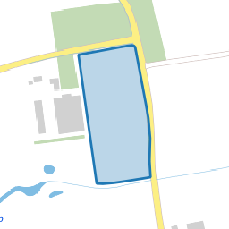 Perceel BKL02-C-1918