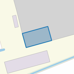 Perceel BKL02-C-1926