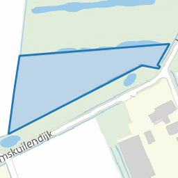 Perceel BKL02-C-1929