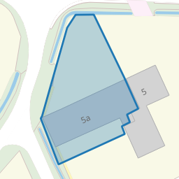 Perceel BKL02-C-1930