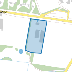 Perceel BKL02-C-1935