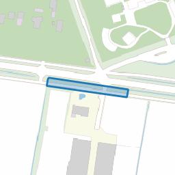 Perceel BKL02-C-1936