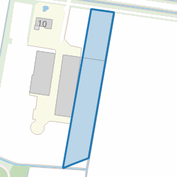 Perceel BKL02-C-1938