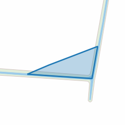 Perceel BKL02-C-1939