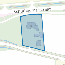 Perceel BKL02-C-1945