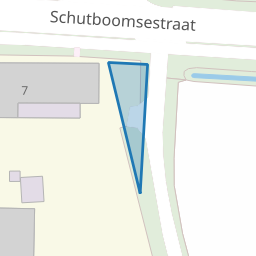 Perceel BKL02-C-1948