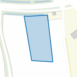 Perceel BKL02-C-1951